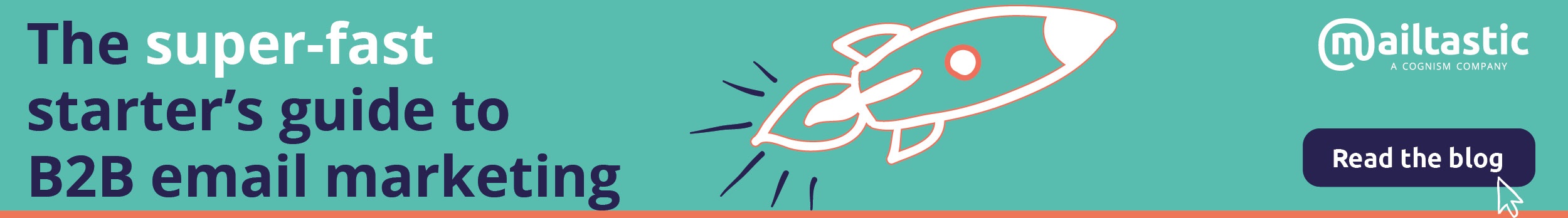 b2b email marketing