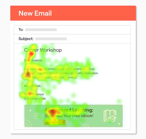 Graphics-Eye-Tracking-Study-Press-Release-1
