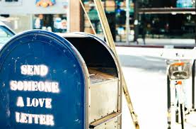 Briefkasten Marketing Trends Bild 1