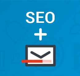 SEO_plus_Mailtastic SEO_plus_Mailtastic