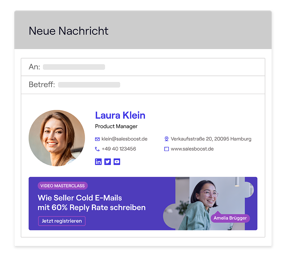2 Banner Examples Event and Webinar Campaigns_3