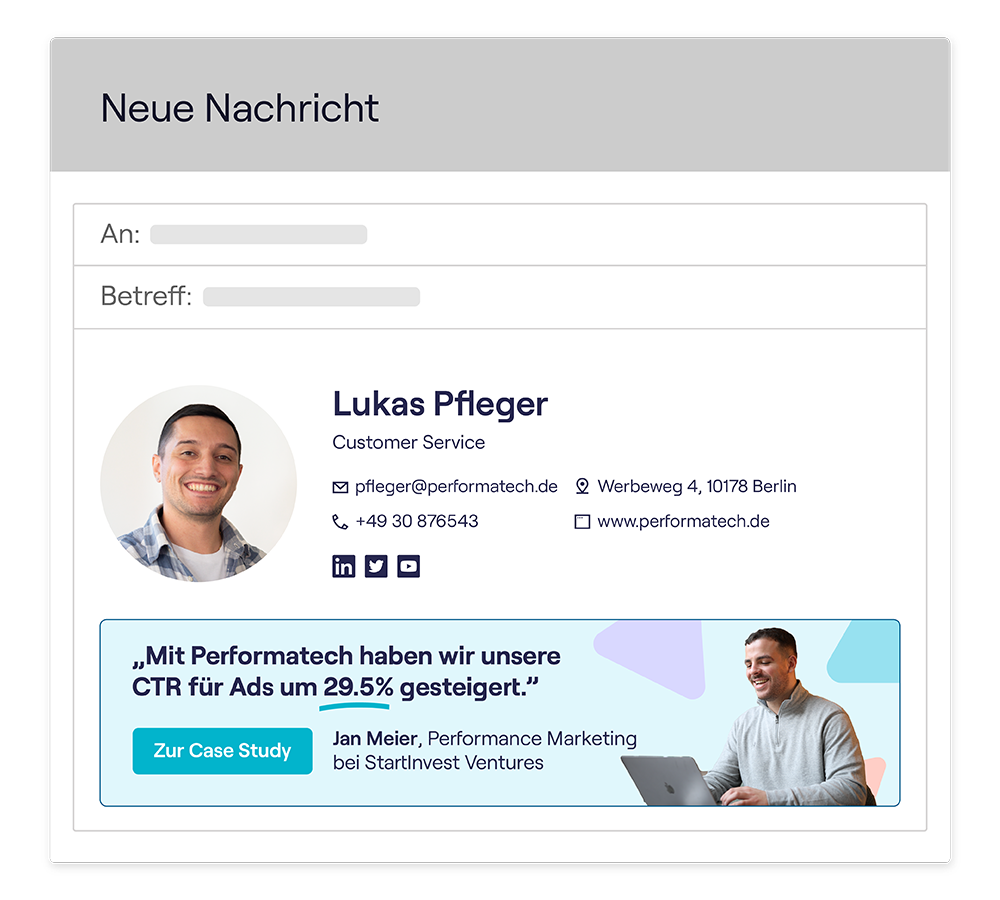 3 Banner Examples Content Marketing_4