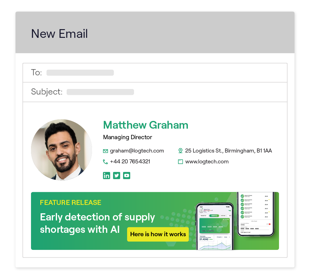4 Banner Examples Product and Sales Campaigns_1 EN