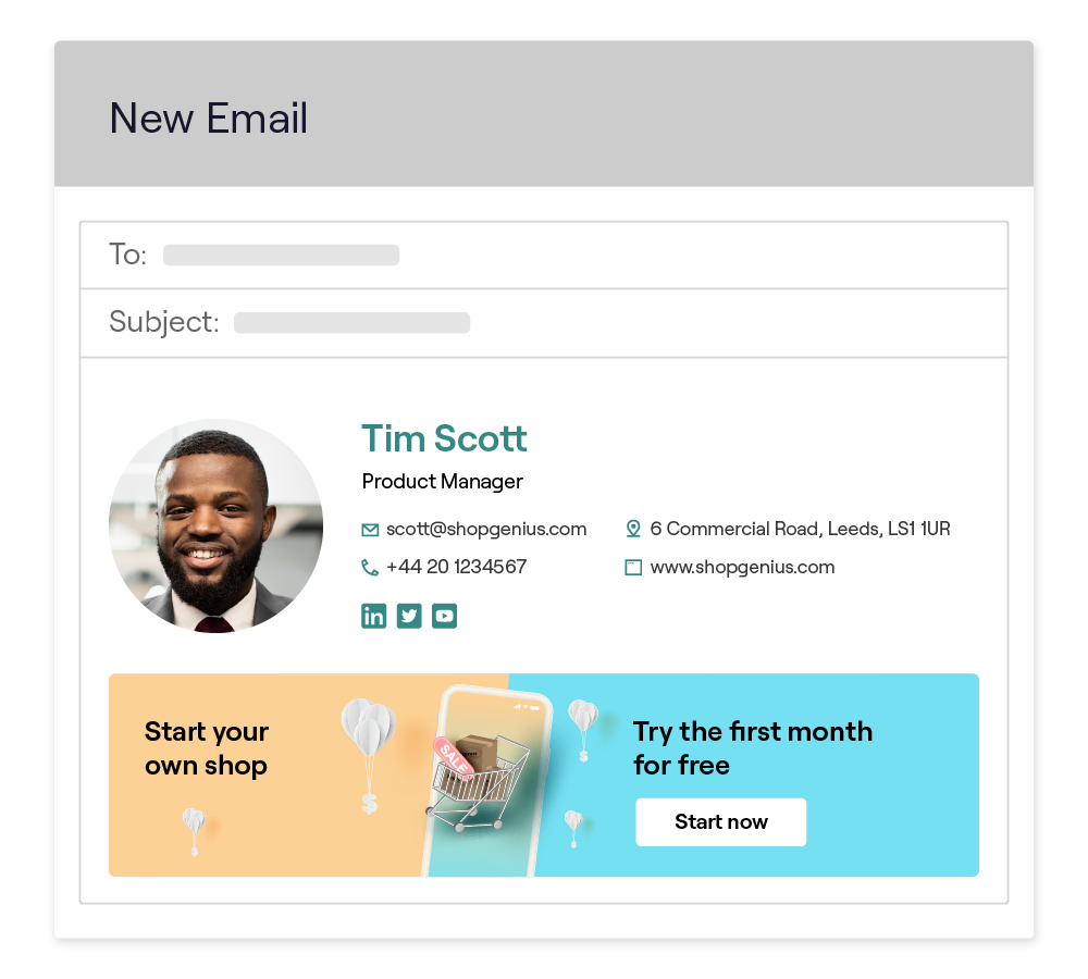 4 Banner Examples Product and Sales Campaigns_3 EN