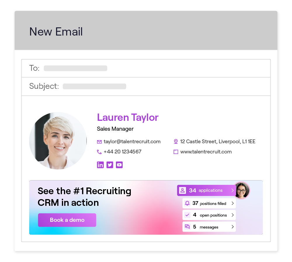 4 Banner Examples Product and Sales Campaigns_4 EN