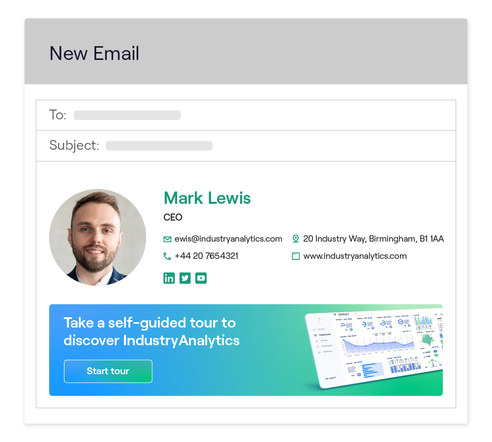4 Banner Examples Product and Sales Campaigns_5 EN