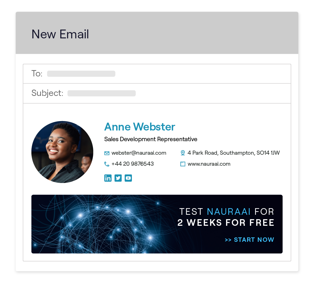 4 Banner Examples Product and Sales Campaigns_6 EN