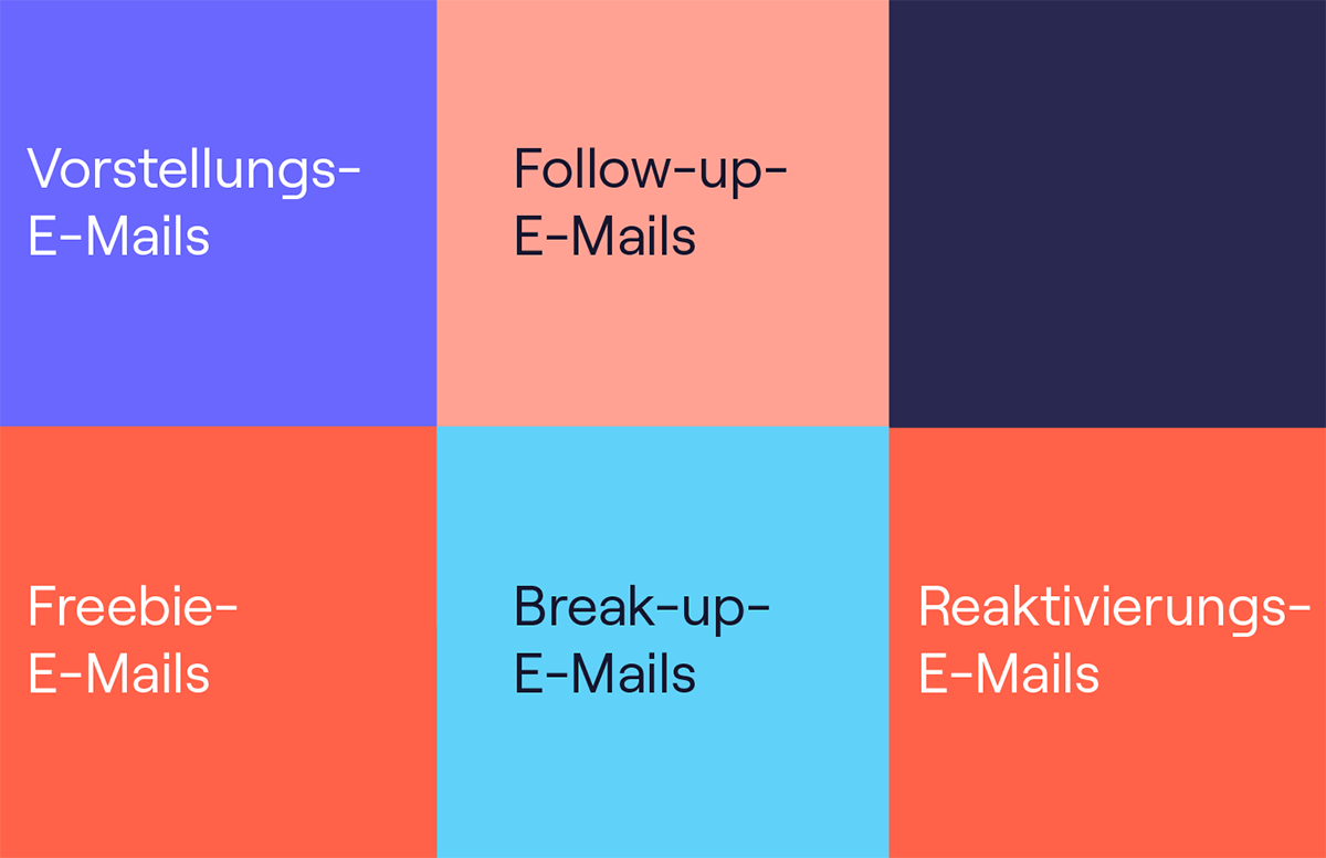 5 killer B2B email marketing examples you should steal_Card copy