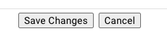 6 - Create Gmail signature Gmail signature