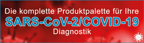 Bestbion Banner Bestbion Signatur-Banner