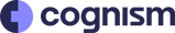 Cognism-logo lock-up-POS Cognism-logo lock-up-POS