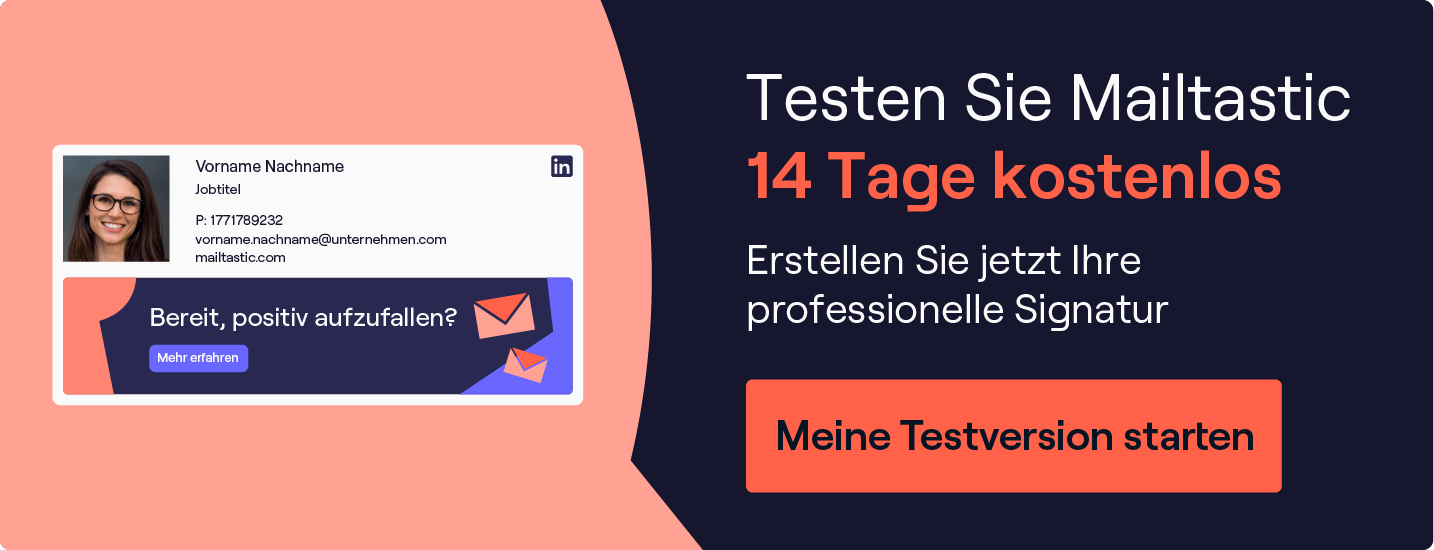 CTA-Banner-Blog-Testversion