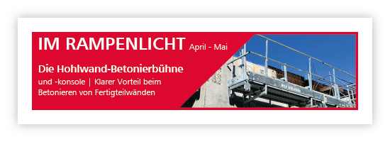 Elvermann Case Study_Email Sig banner 3