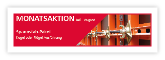 Elvermann Case Study_Email Sig banner 4