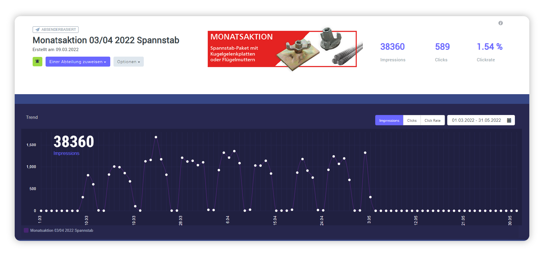 Elvermann Case Study_Screenshot 3