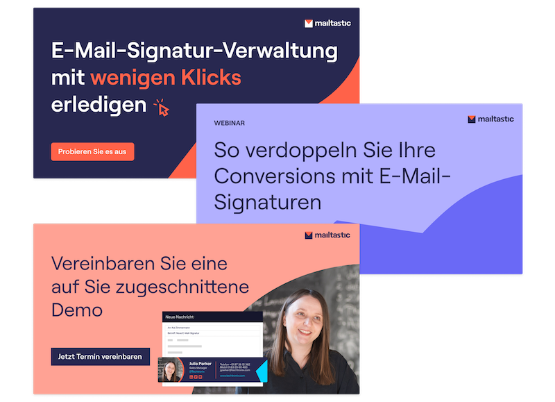 email signatur alle unternehmen email signatur alle unternehmen