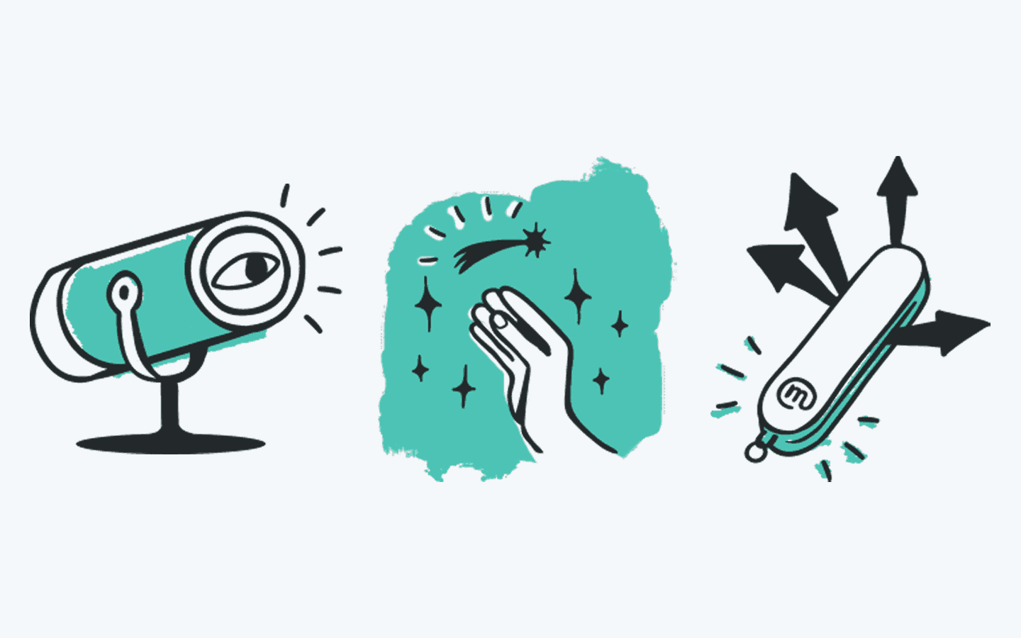 icons illustrations icons illustrations