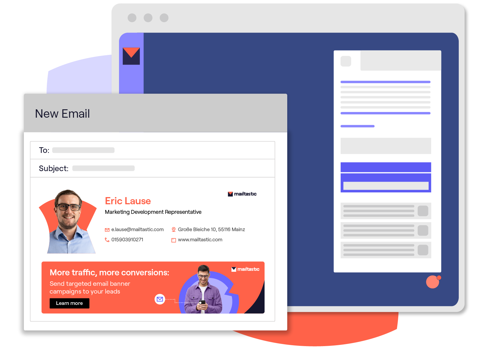 Homepage Website Graphics-05 Homepage Website Graphics-05