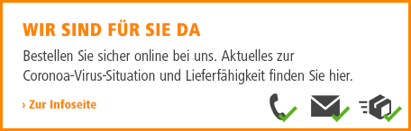 kaiserkraft.de kaiserkraft.de signature campaigns