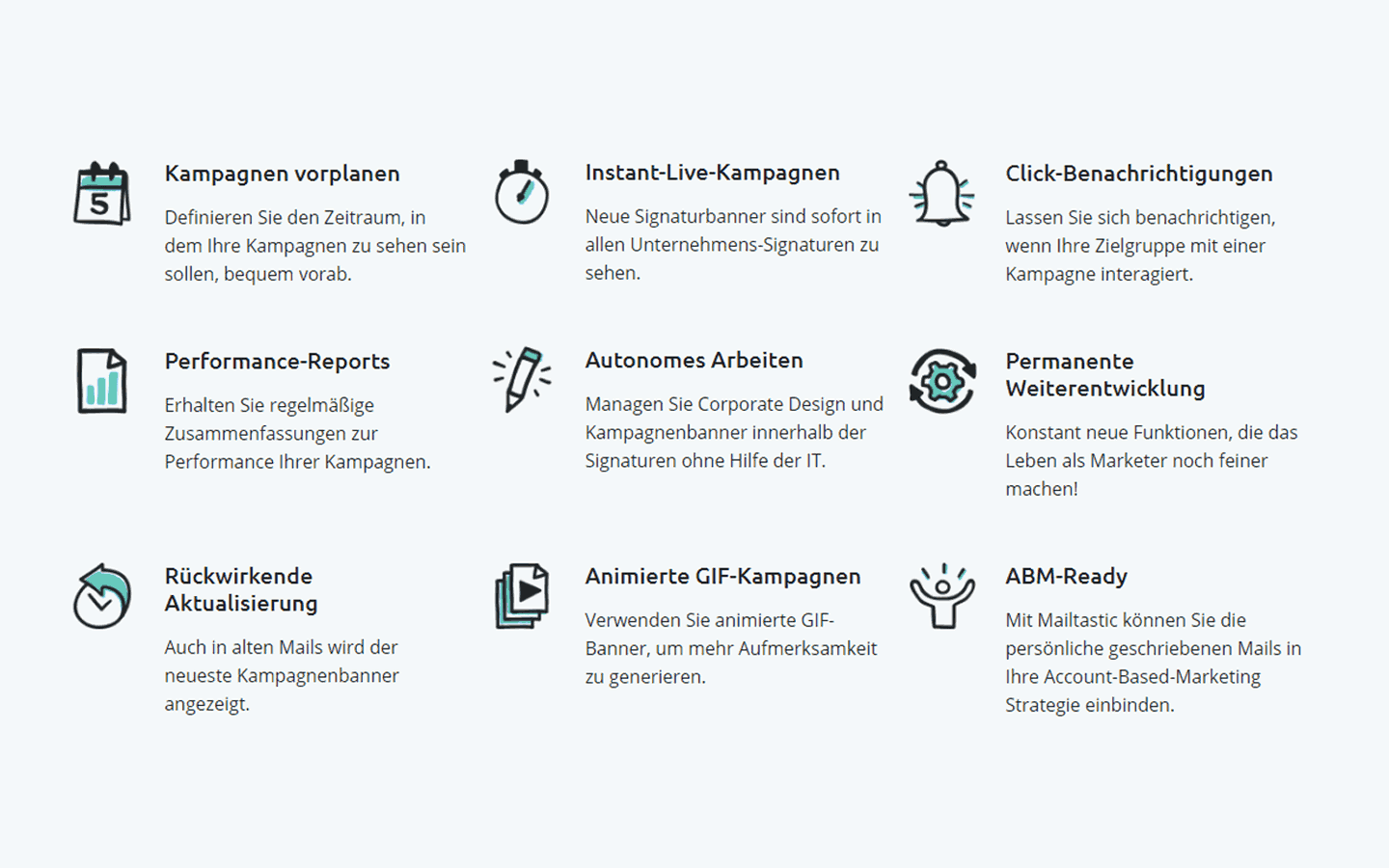 little icons illustrations little icons illustrations