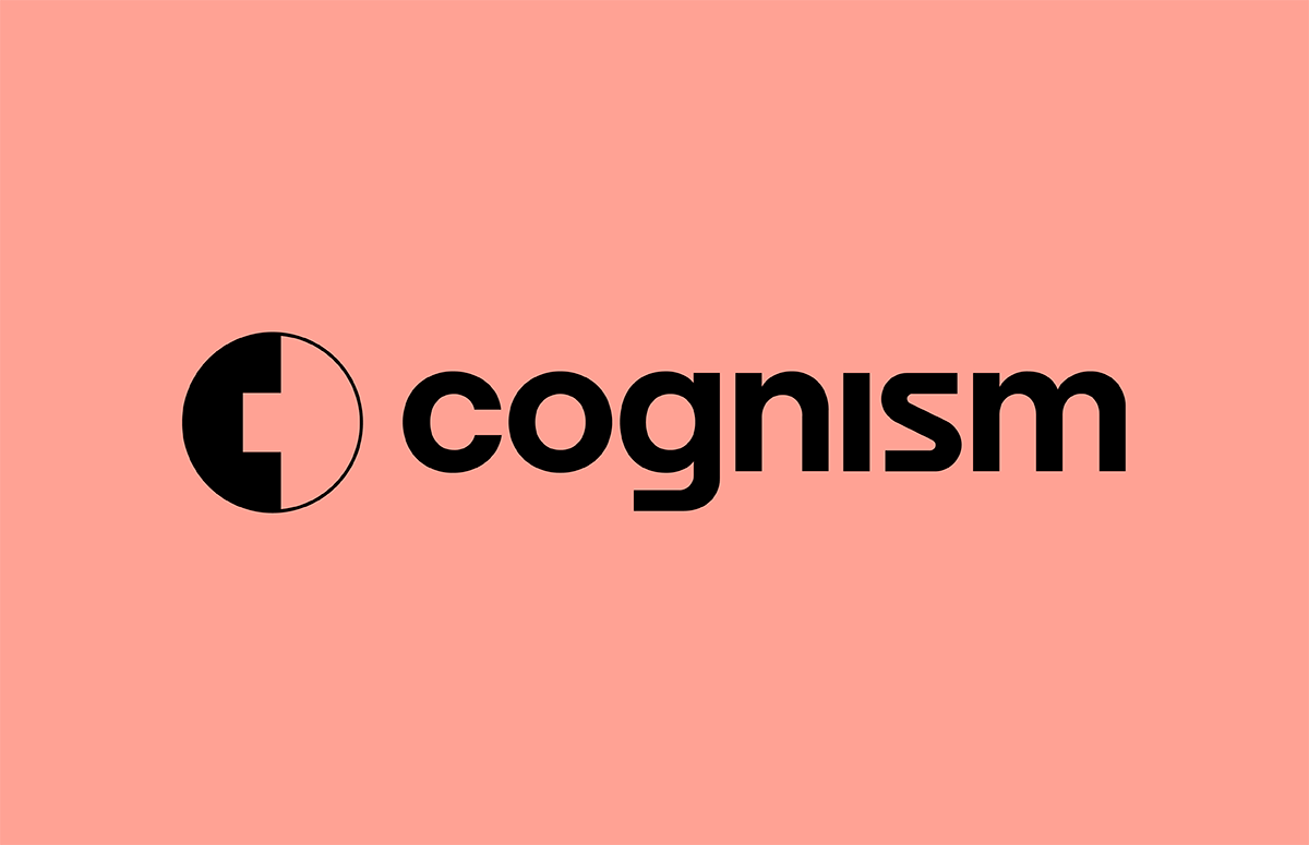 Mailtastic - Case Study Image Brief Cognism case study-02