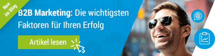 Mailtastic_Signatur-Banner_B2B-Erfolg-Artikel Banner Umsatz steigern E-Mail-Signatur-Marketing Mailtastic