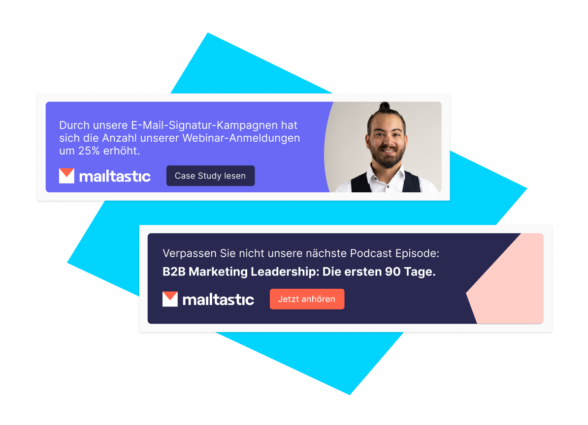Marketo Beispiele Marketo Beispiele