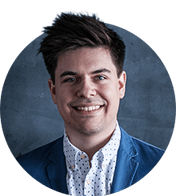 Peer Peer Wierzbitzki Co-Founder