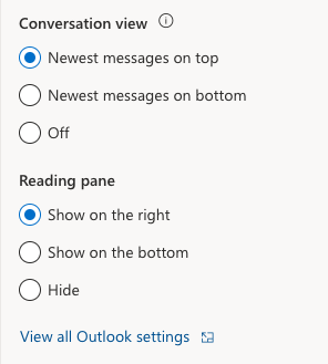 Screenshot 2020-08-06 at 10.06.50 How to add a signature in Outlook