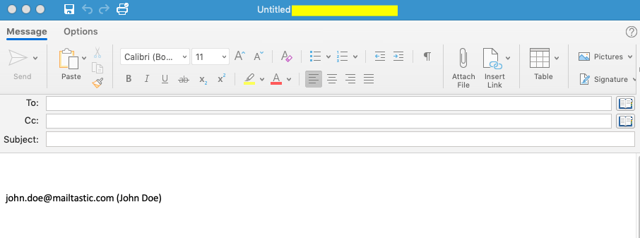 Screenshot 2020-08-06 at 10.53.11 How to add a signature in Outlook