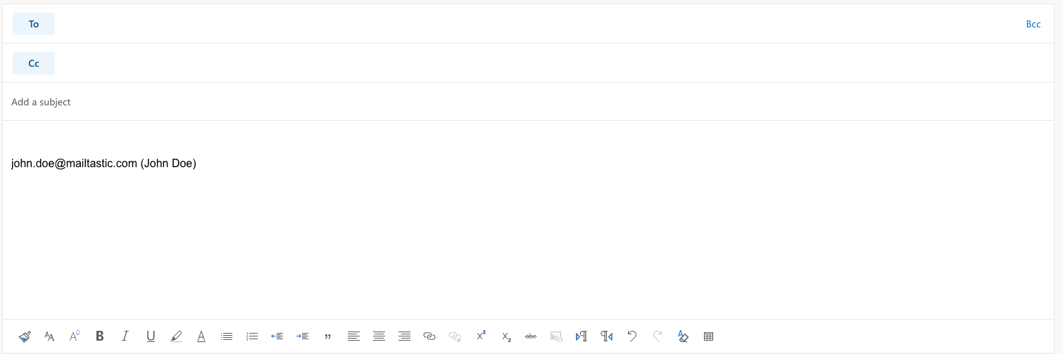 Screenshot 2020-08-06 at 16.10.10 How to add a signature in Outlook