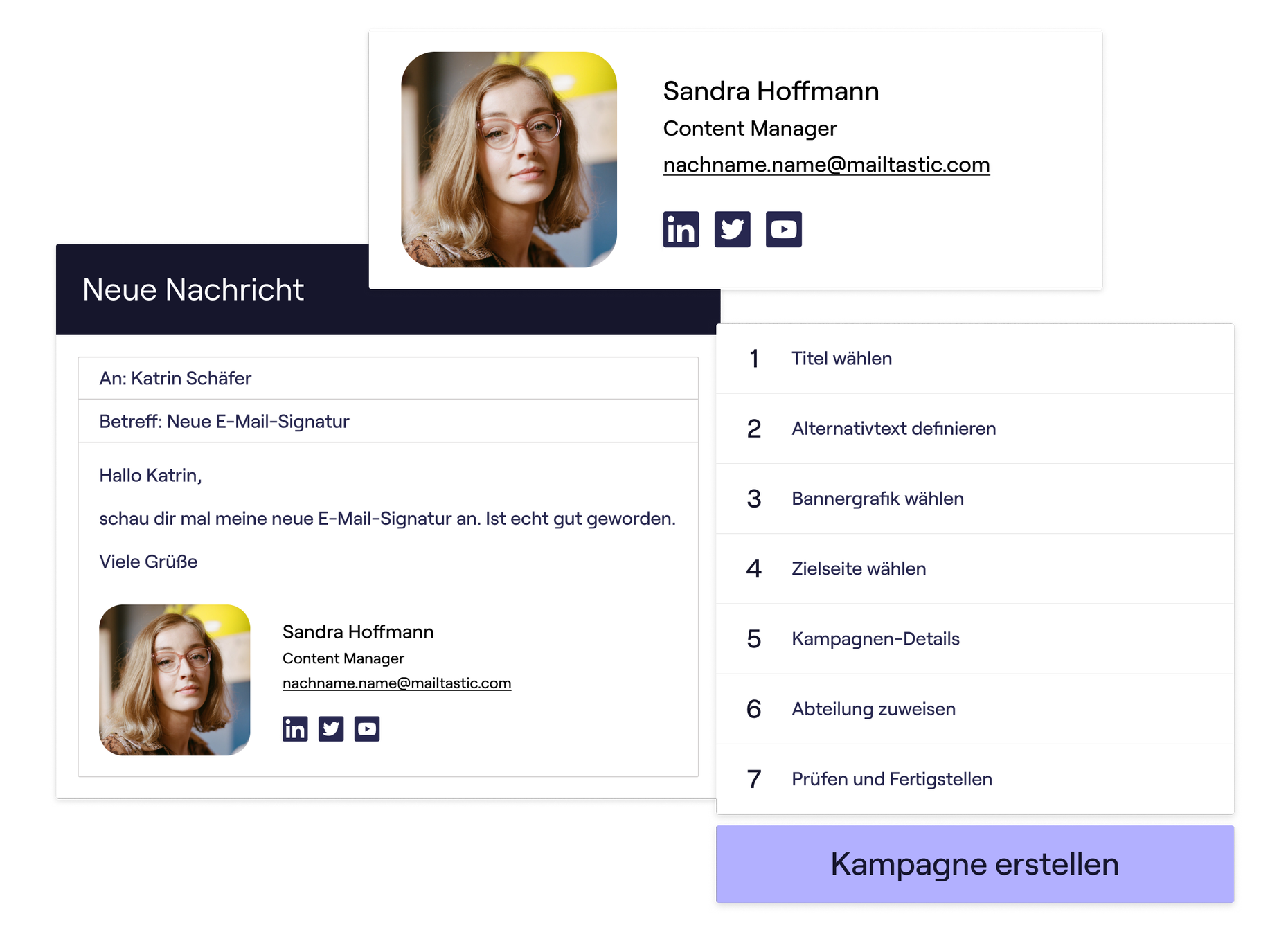 signatur management_DE signatur management_DE