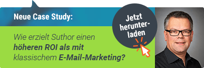 Signatur-Banner_Case-Stud-Suthor Umsatz steigern E-Mail-Signaturen Mailtastic