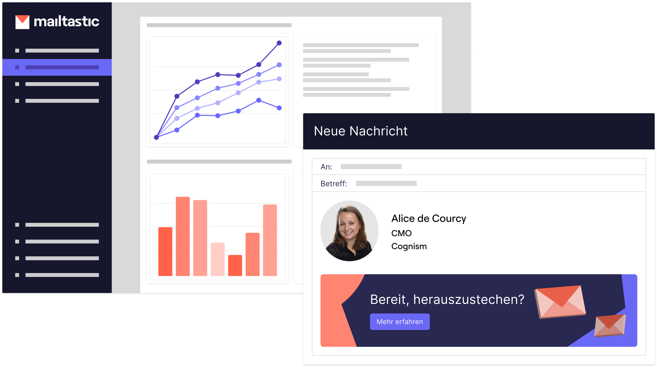 Signatur Management Dashboard Signatur Management Dashboard