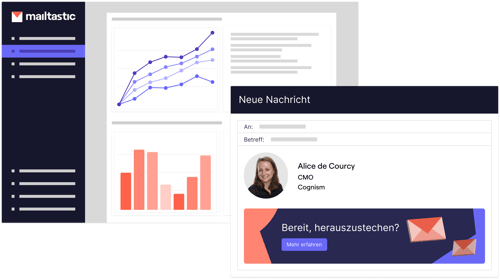 Signatur Management Dashboard Signatur Management Dashboard