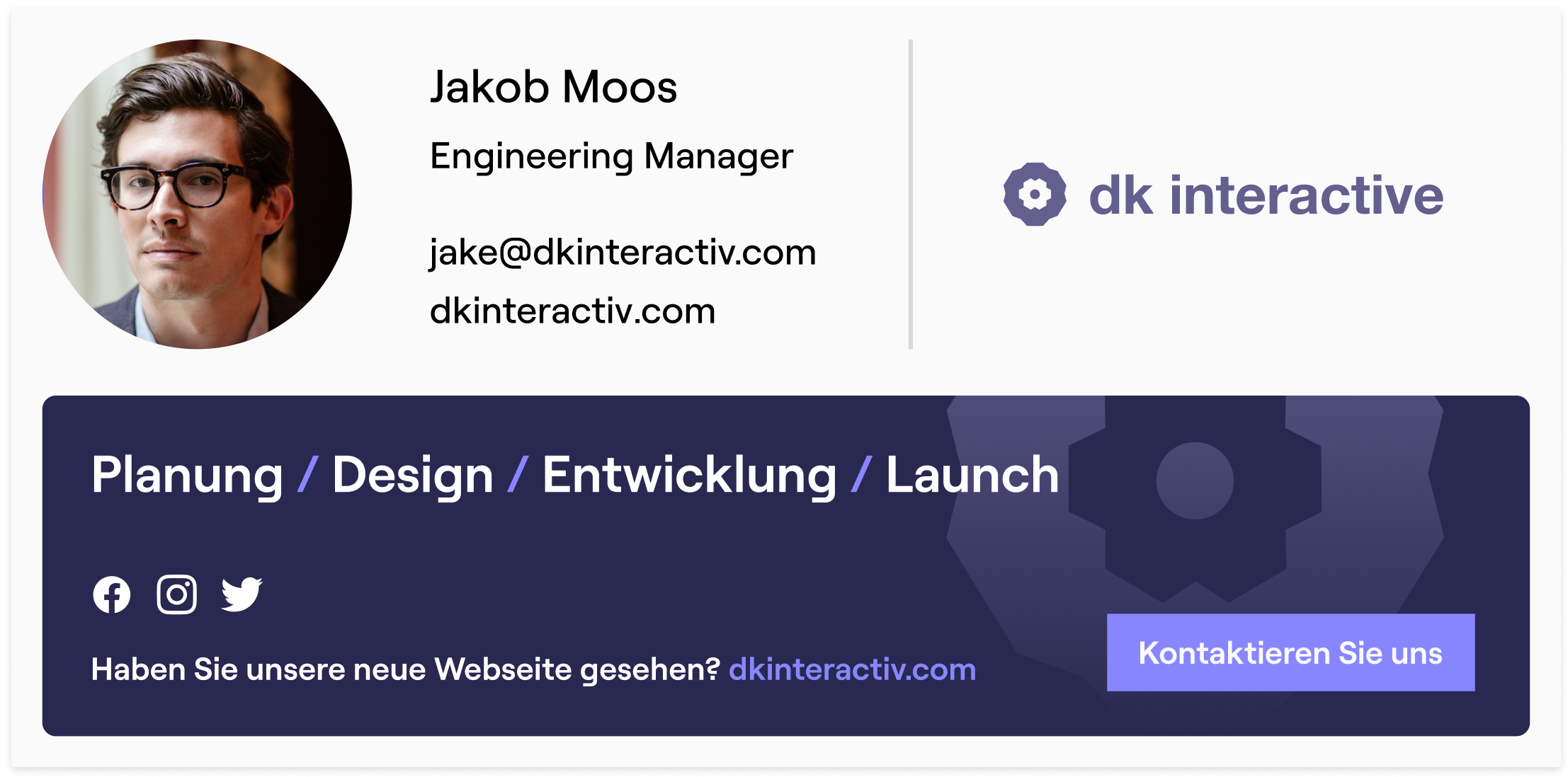 Signature-Management-IT_DE Signature-Management-IT_DE