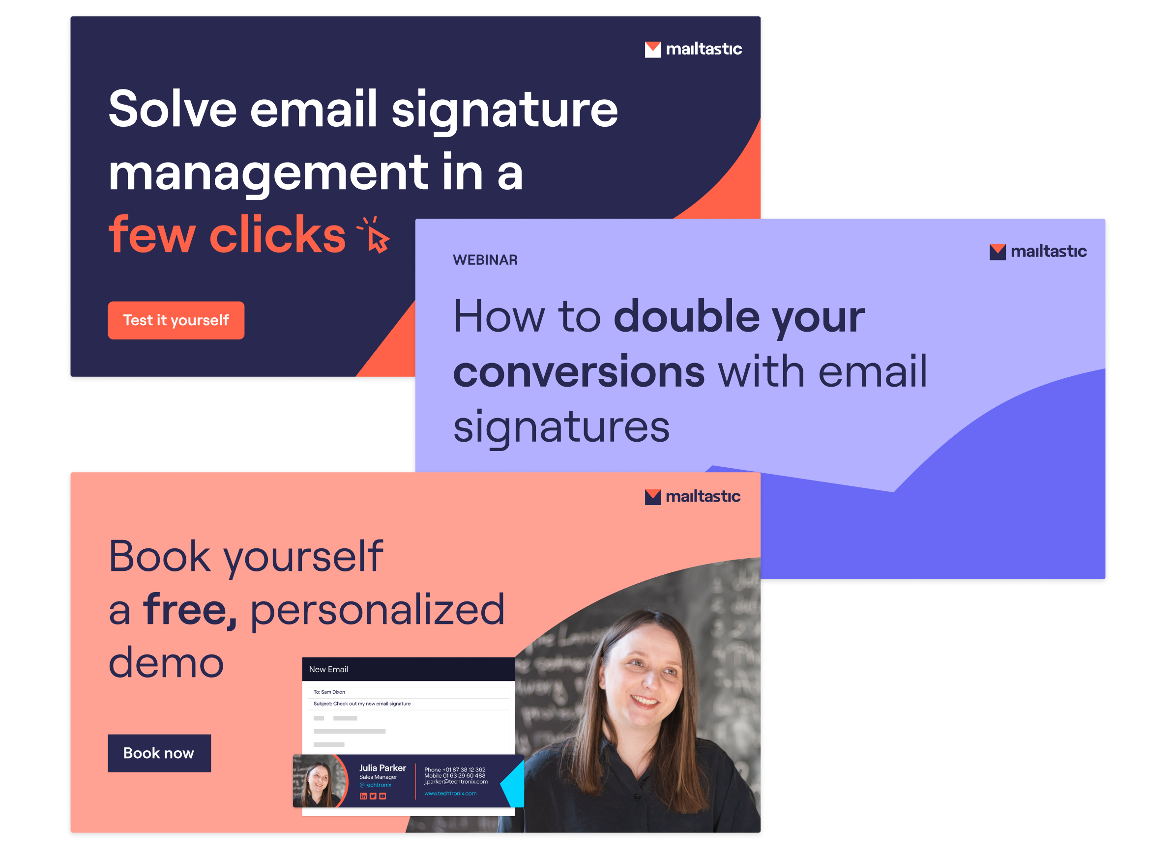 Signature-Marketing-Ad-Channel Signature-Marketing-Ad-Channel