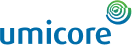 Umicore Logo