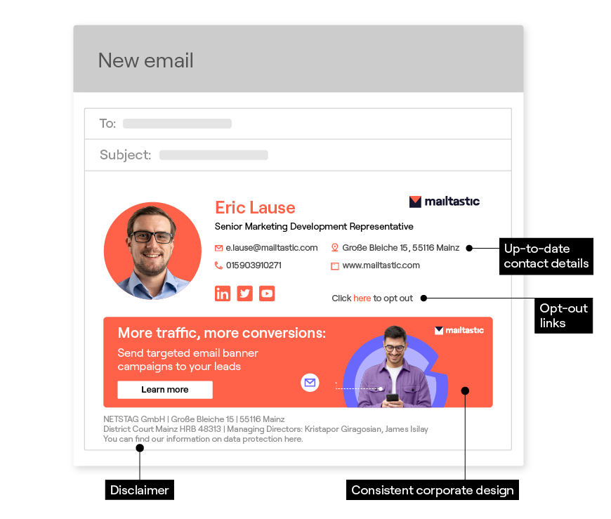 Website Graphics Compliance Page V3 IMAGE 1 V3-01 Website Graphics Compliance Page V3 IMAGE 1 V3-01