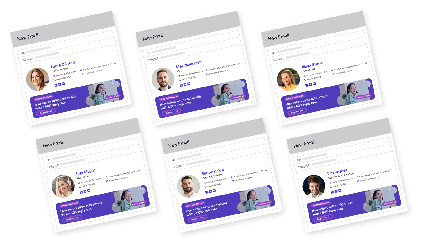Website-Graphics-Compliance-Page-V3-IMAGE-3-V3 Website-Graphics-Compliance-Page-V3-IMAGE-3-V3
